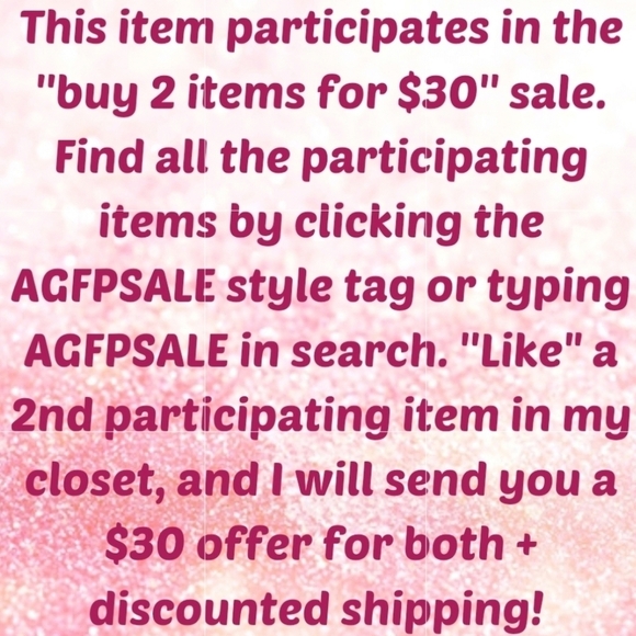 💖 2/$30 Gold hoop Hammered boho thick Chunky Cocktail party boho big earrings - Picture 3 of 17